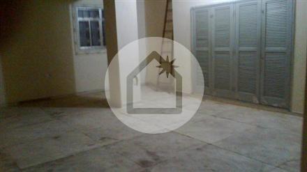 Apartamento à venda com 2 dormitórios em Jardim carioca, Rio de janeiro cod:584596 - Foto 14