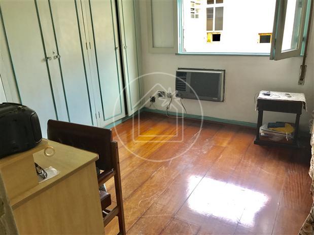 Apartamento à venda com 3 dormitórios em Copacabana, Rio de janeiro cod:791164 - Foto 7