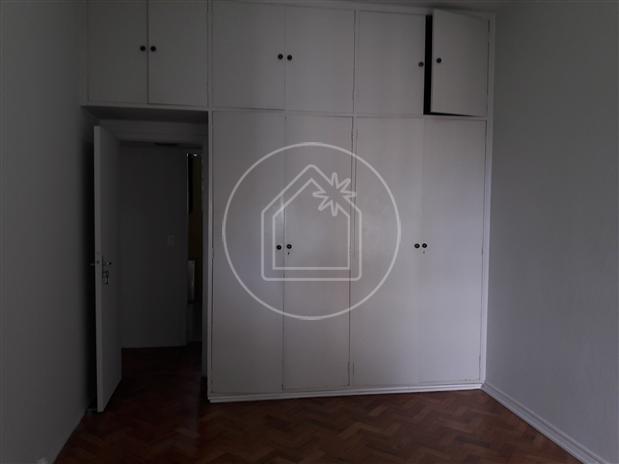Apartamento à venda com 2 dormitórios em Botafogo, Rio de janeiro cod:788956 - Foto 10