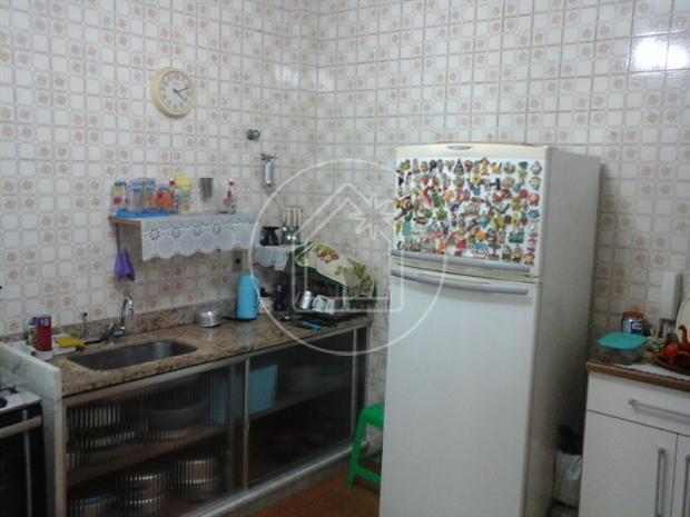 Apartamento à venda com 2 dormitórios em Jardim guanabara, Rio de janeiro cod:797671 - Foto 18