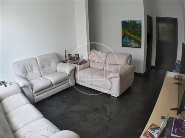 Apartamento à venda com 3 dormitórios em Jardim guanabara, Rio de janeiro cod:596785 - Foto 17