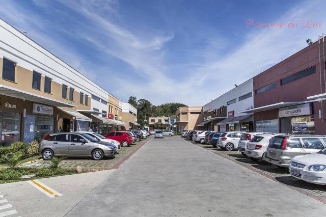 Loja comercial para locação, Tristeza, Porto Alegre.