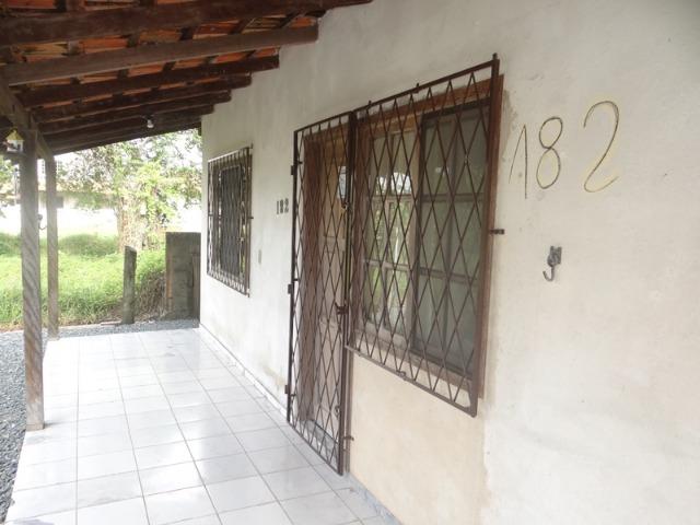 Casa de alvenaria com 70,00 metros quadrados por 99 mil - Foto 11