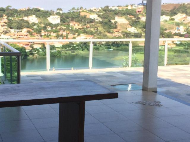 Escarpas do Lago - Foto 5