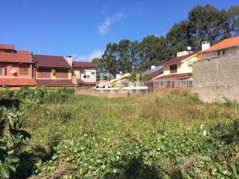 Terreno à venda em Hípica, Porto alegre cod:MI17939 - Foto 3