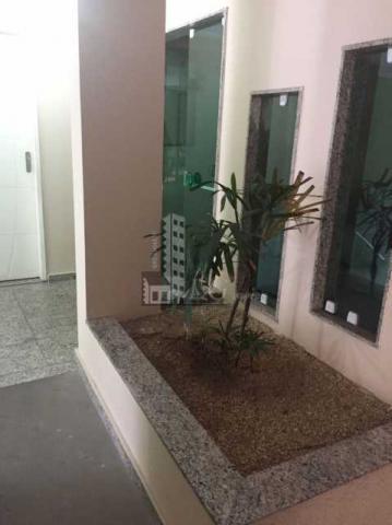 Apartamento à venda com 3 dormitórios em Vila da penha, Rio de janeiro cod:32160 - Foto 4