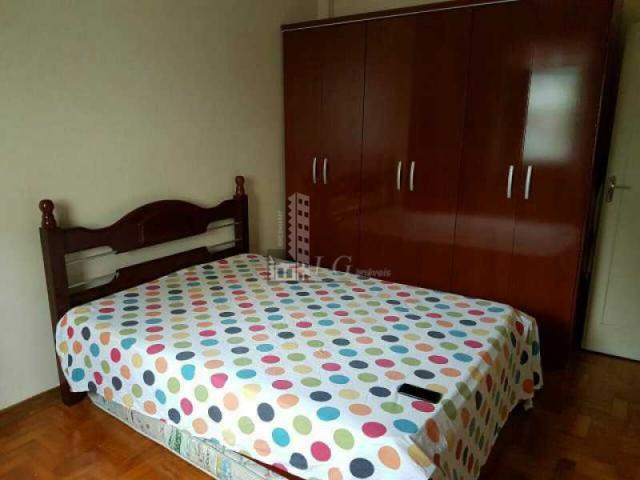 Apartamento à venda com 3 dormitórios em Vista alegre, Rio de janeiro cod:32138 - Foto 9