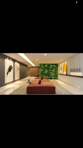 Apartamentos de 2 ou 3 quartos próximos ao Meireles. Lançamento!! - Foto 10