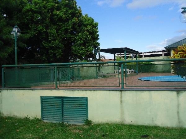 Terreno à venda em Aberta dos morros, Porto alegre cod:MI17355 - Foto 7