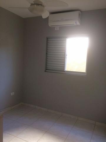 Condominio fechado - presidente prudente - Foto 5