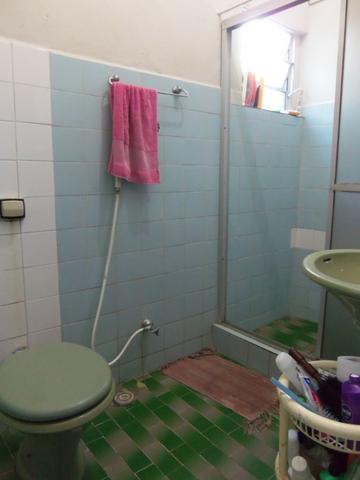 Casa em Setubal pronta para morar!! nada pra fazer!! - Foto 4