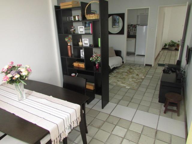 Apartamento Pituba - Foto 3