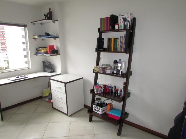 Apartamento Pituba - Foto 5