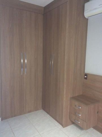 Condominio fechado - presidente prudente - Foto 6