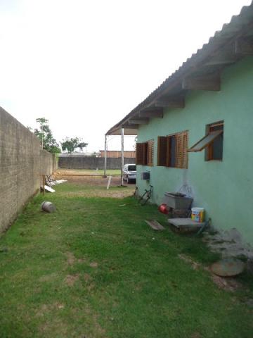 Terreno à venda em Aberta dos morros, Porto alegre cod:MI17355 - Foto 11