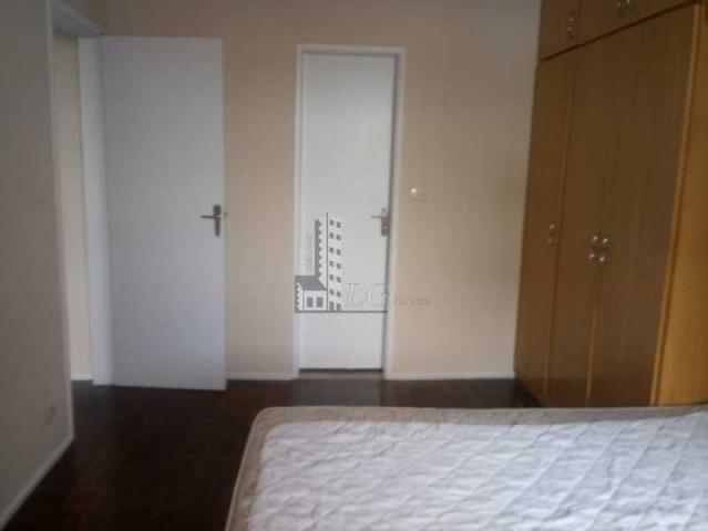 Apartamento à venda com 2 dormitórios em Vila da penha, Rio de janeiro cod:2021255 - Foto 5