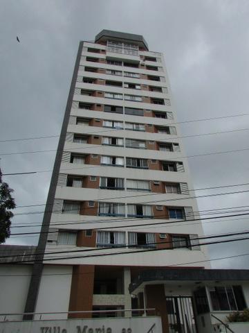 Apartamento Pituba