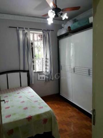 Apartamento à venda com 3 dormitórios em Vista alegre, Rio de janeiro cod:32138 - Foto 4