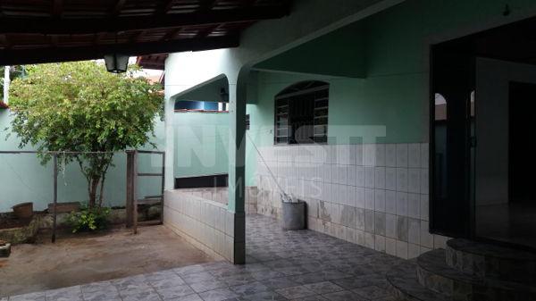 Casa com 4 quartos - Bairro Setor São José em Goiânia - Foto 6