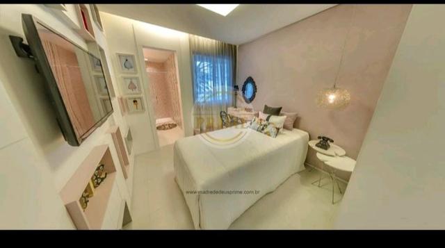 MAISON DE LA MUSIQUE/ GUARARAPES / 166m2 - Foto 3