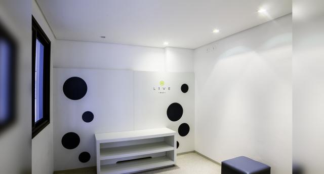 Apartamento com 3 dormitórios à venda, 164 m² por r$ 1.455.000,00 - bigorrilho - curitiba/ - Foto 18