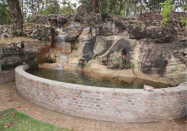 Terreno na cidade de São Carlos cod: 34989 - Foto 5