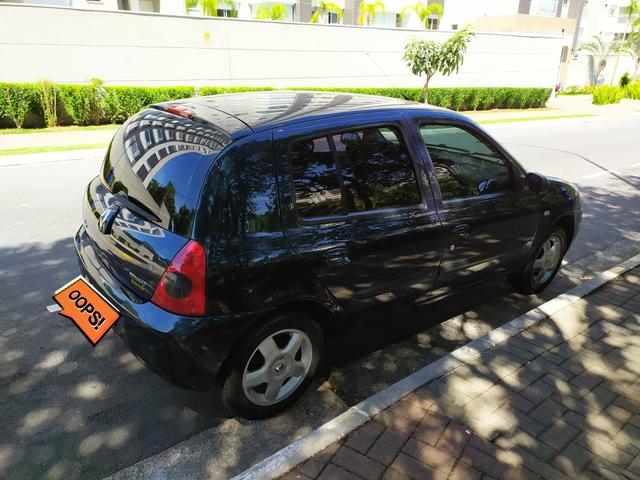 Renault Clio Privilège Hatch Completo - Foto 3