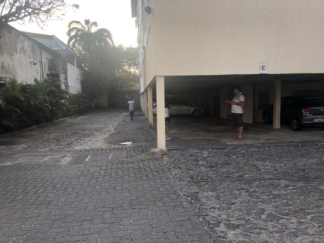 Apto 3 Qtos na Av Fco Sá - Aldebaran - Foto 13