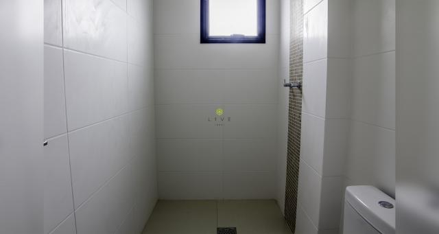 Apartamento com 3 dormitórios à venda, 164 m² por r$ 1.455.000,00 - bigorrilho - curitiba/ - Foto 7