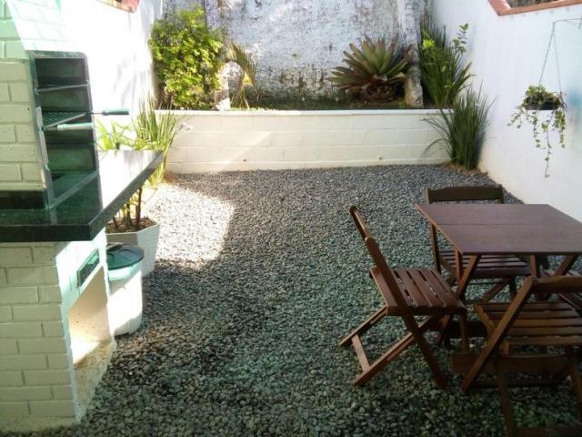 Casa à venda com 2 dormitórios em Profipo, Joinville cod:KR612 - Foto 6
