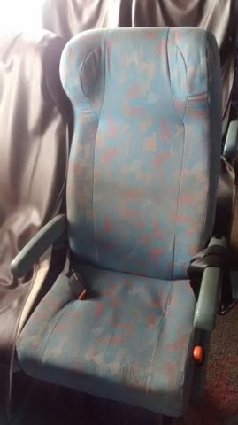 Ônibus - Foto 2