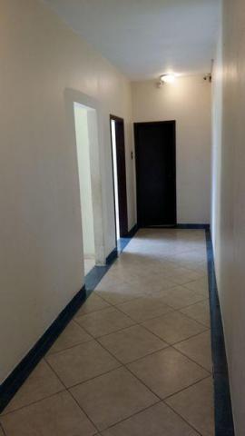 Terreno para alugar em Saguaçú, Joinville cod:LR074 - Foto 16
