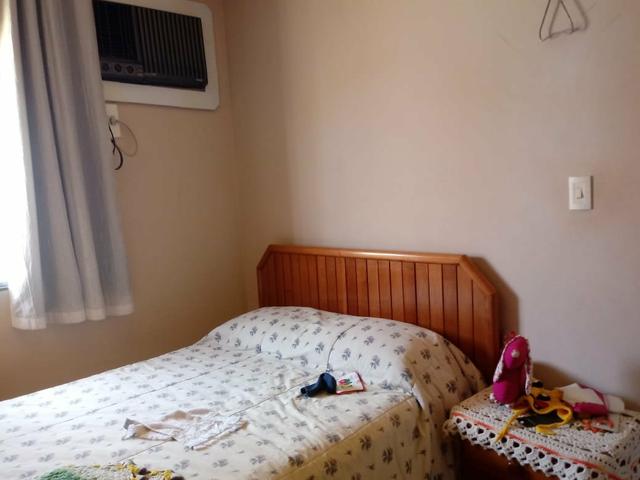 Apartamentos, casa e ponto comercial - Foto 3