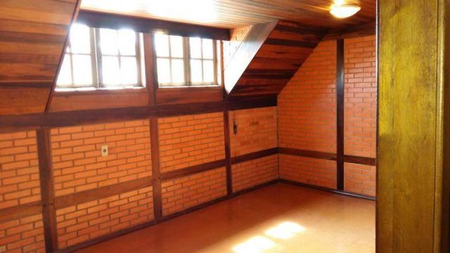 Terreno para alugar em Saguaçú, Joinville cod:LR074 - Foto 8