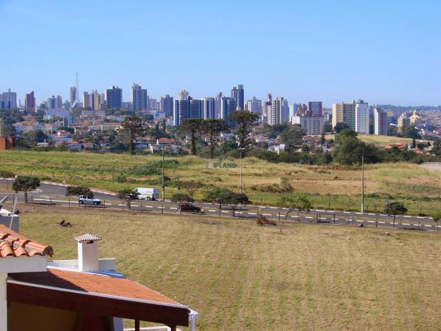Apartamento à venda com 2 dormitórios em Parque santa felícia jardim, São carlos cod:4379 - Foto 18