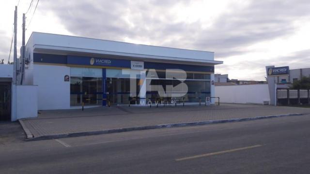 Loteamento/condomínio para alugar em São vicente, Itajaí cod:5057_1761 - Foto 4