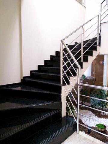 Salas comerciais para escritório e consultório - Foto 8