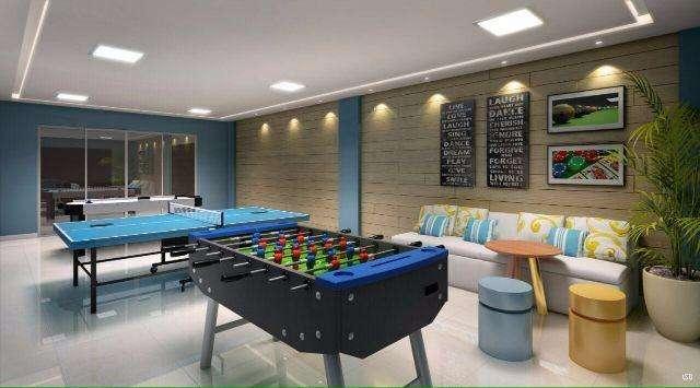 Apartamento - Cabula, Salvador - Foto 17