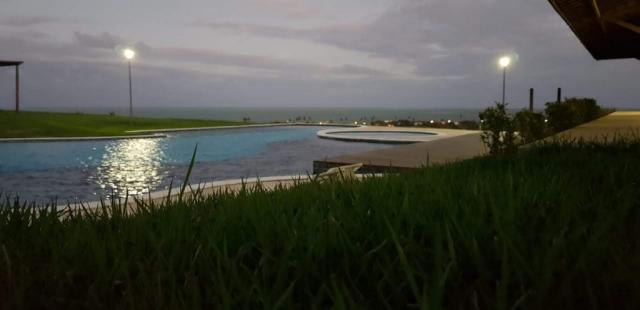 Terreno à venda em Ponta de pedras, Goiana cod:92 - Foto 7