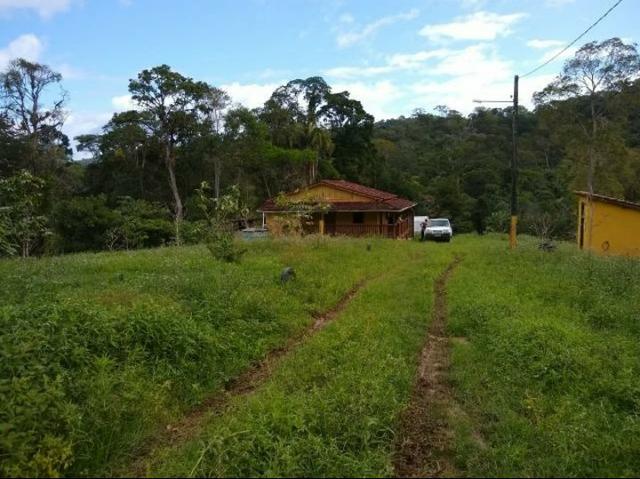 Parcelamento de fazendas - Foto 4