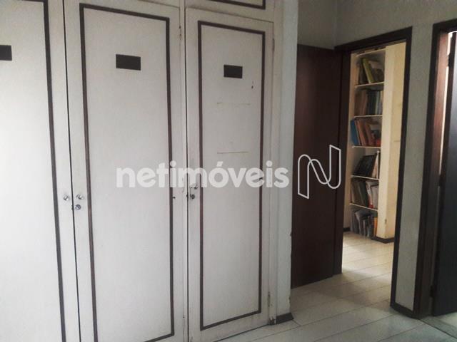 Apartamento à venda com 4 dormitórios em Floresta, Belo horizonte cod:646242 - Foto 6