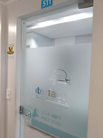 Aluguel sala ed cidade de ilhéus $ 1.100,00 - Foto 3