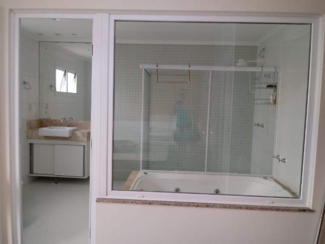 Casa em Guarajuba Piscina Mobiliada - Foto 3