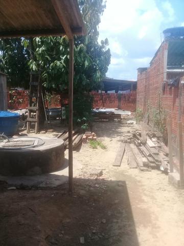 Casa no Morada do Sol( preço negociável) - Foto 5