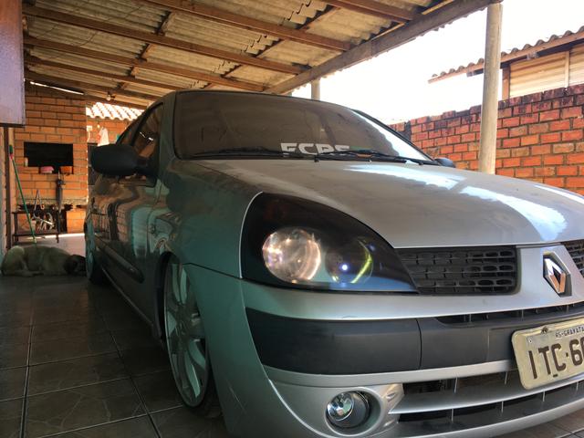 Vendo ou troco - Foto 2