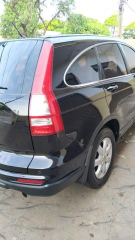 Carro - Foto 4