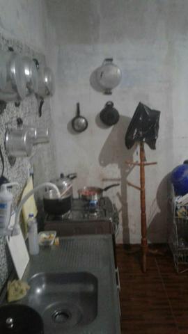 Vendo ou troco casa no centro de camaçari - Foto 10