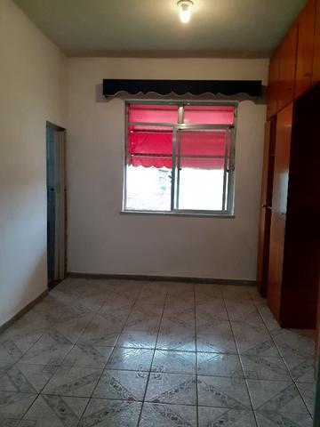Ótimo apartamento - Foto 7