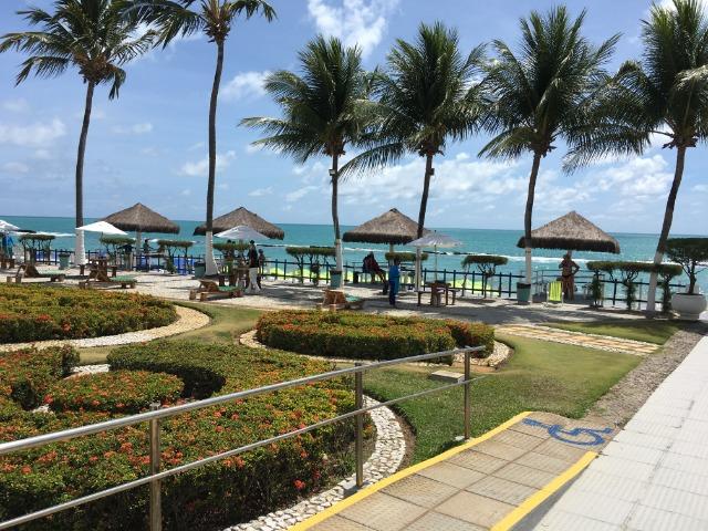 Paraíso na Praia dos Carneiros, Tamandaré - Foto 7