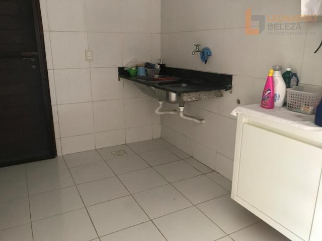 Casa sapiranga - Foto 10